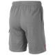 Nike Ανδρικό σορτς Chicago Bulls Cargo Shors